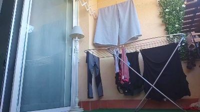 6Q87 webcam cam4 model stream image