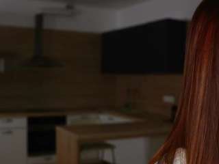 deltanarcisse webcam model stream image