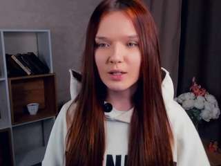 deltanarcisse webcam model stream image