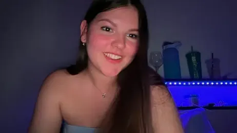 yourmila1 webcam stripchat model stream image