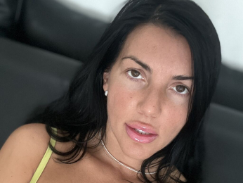 ErikaErika webcam model stream image