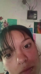 Mili221 webcam model stream image