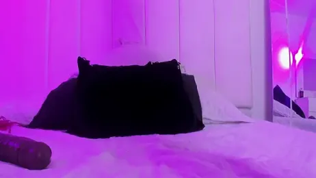 Amber_Martins_ webcam model stream image