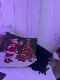 Amber_Martins_ webcam model stream image