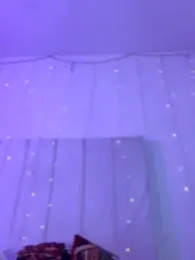 Amber_Martins_ webcam model stream image