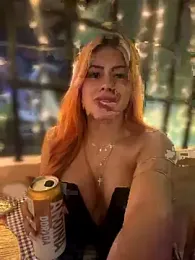 Amber_Martins_ webcam model stream image