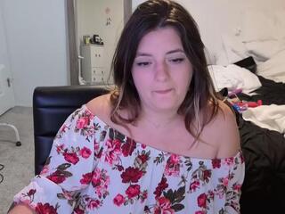 Mara Maze webcam model stream image