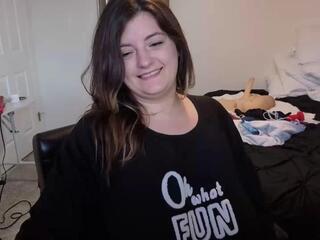 Mara Maze webcam model stream image