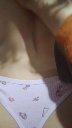 Telametot webcam model stream image