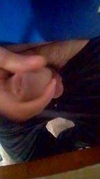 Telametot webcam model stream image