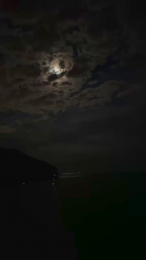 Barbarabennet webcam model stream image