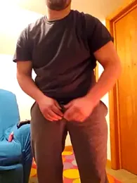 dakotafail92 webcam model stream image