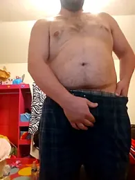 dakotafail92 webcam model stream image