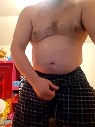 dakotafail92 webcam model stream image