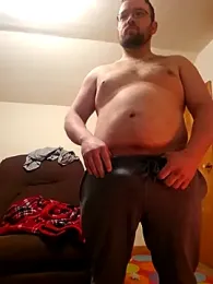 dakotafail92 webcam model stream image