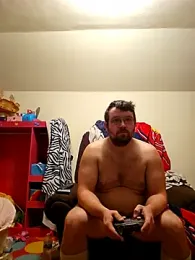 dakotafail92 webcam model stream image