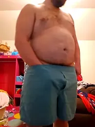 dakotafail92 webcam stripchat model stream image