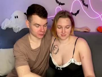 julielourens webcam model stream image