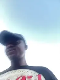 ThugMansion420 webcam model stream image