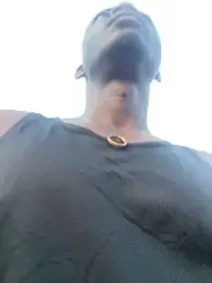 ThugMansion420 webcam model stream image