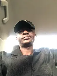 ThugMansion420 webcam model stream image