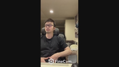 blueemperor5 webcam model stream image