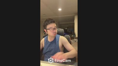 blueemperor5 webcam model stream image