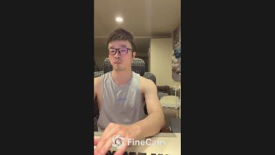 blueemperor5 webcam cam4 model stream image