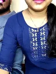 MISS__PRIYA webcam model stream image