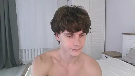 Eric_Crush webcam model stream image