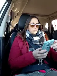 Alexvit2616 webcam model stream image