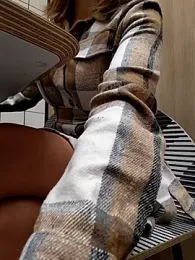 Alexvit2616 webcam model stream image