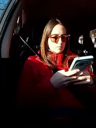 Alexvit2616 webcam model stream image