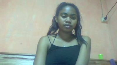 hornessa1 webcam model stream image