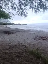 IaDoherty webcam stripchat model stream image