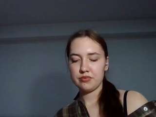 giuliaparkpurge webcam model stream image