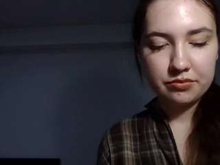 giuliaparkpurge webcam model stream image