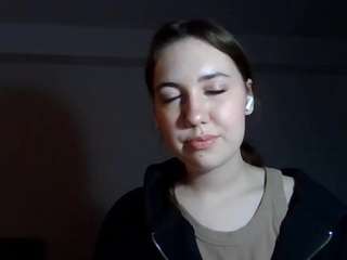 giuliaparkpurge webcam model stream image