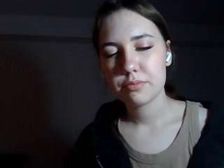 giuliaparkpurge webcam model stream image