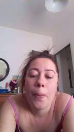 Mariposareina26 webcam cam4 model stream image