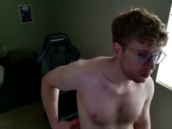blueeyedtallguy webcam model stream image