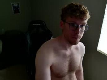 blueeyedtallguy webcam model stream image