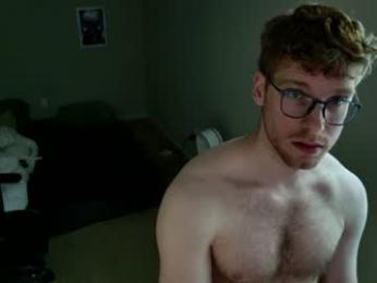 blueeyedtallguy webcam model stream image