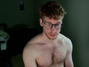 blueeyedtallguy webcam model stream image