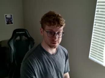 blueeyedtallguy webcam model stream image