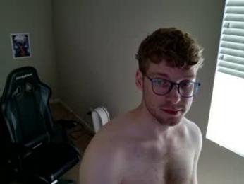 blueeyedtallguy webcam model stream image