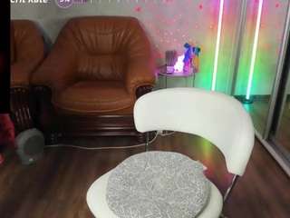 sambuka153 webcam model stream image