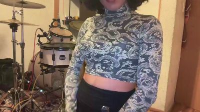 xXYoungCockXx webcam model stream image