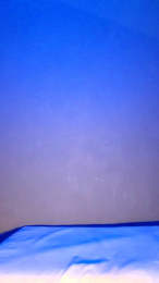 Esposa26 webcam model stream image