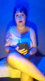 Esposa26 webcam model stream image